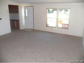4th image of 4250 N Nebraska Ln