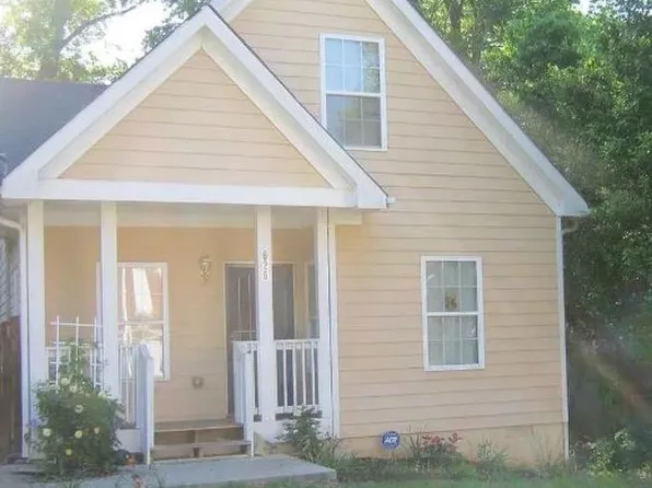 626 English Ave NW, Atlanta, GA 30318