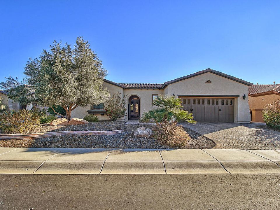 1st image of 27769 N 130th Ln