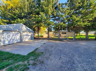 454 E 9000 S, Rexburg, ID 83440