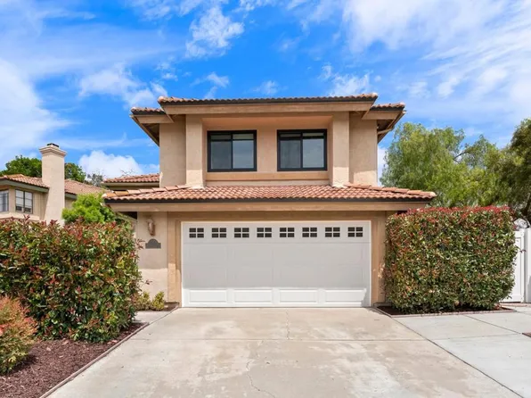 3555 Simsbury Ct, Carlsbad, CA 92010