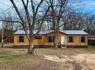 280 Circle Dr, Granby, MO 64844