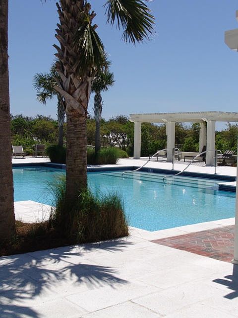 2nd image of 130 Compass Point Way