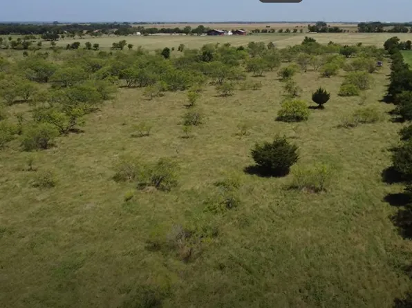 4801 County Road 206, Grandview, TX 76050