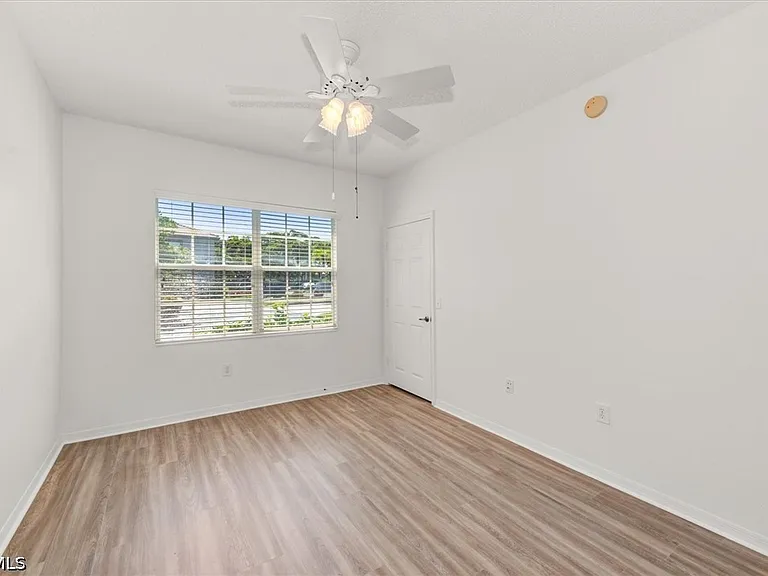 15590 Ocean Walk Cir #102 — Photo 18