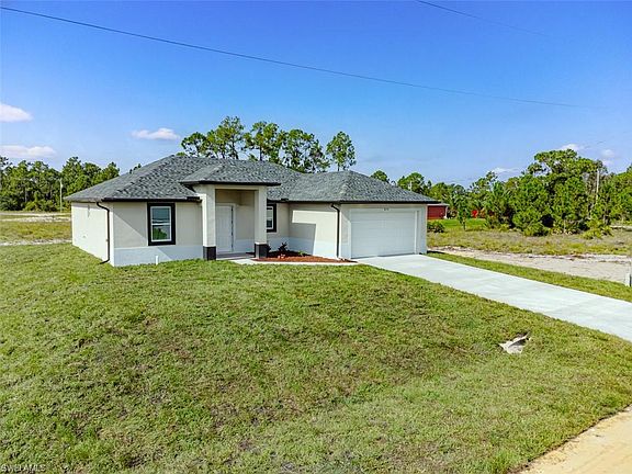 3rd image of 874 Sunflower CT