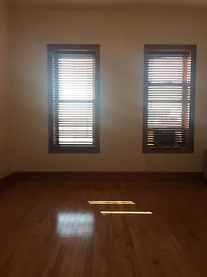 Rented by A D Shaye Realty Group  | media 8