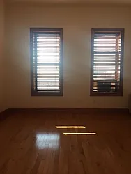 Rented by A D Shaye Realty Group 