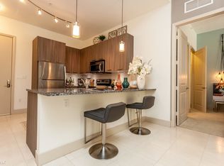 3753 Bird Rd, Miami, FL 33146