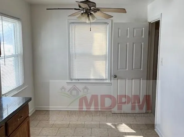 18457 Whitcomb St, Detroit, MI 48235