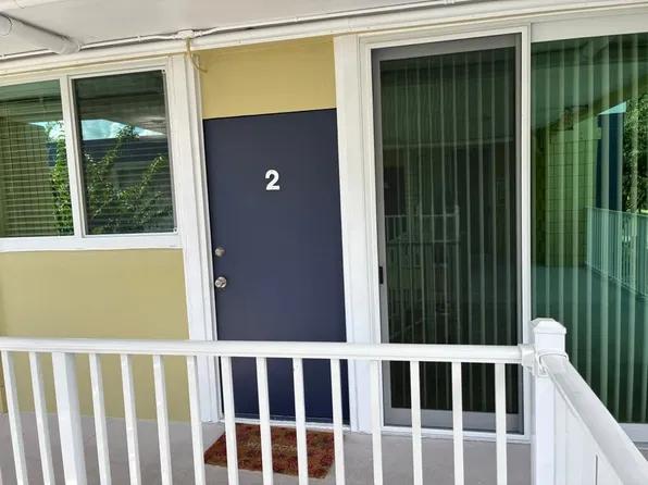 1301 S Howard Ave, Tampa, FL