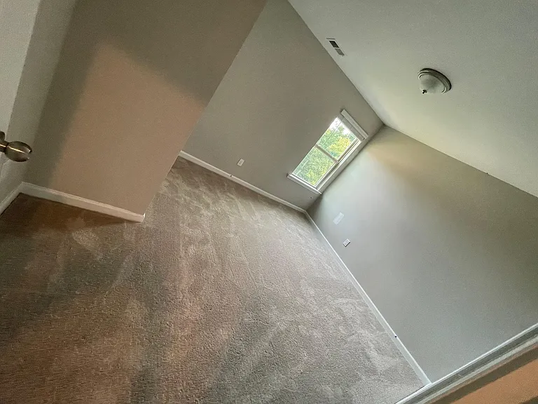 Bedroom-1