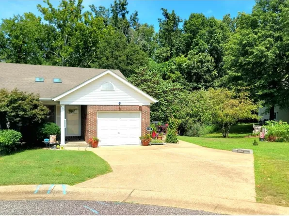 401 Hill St, Washington, MO 63090