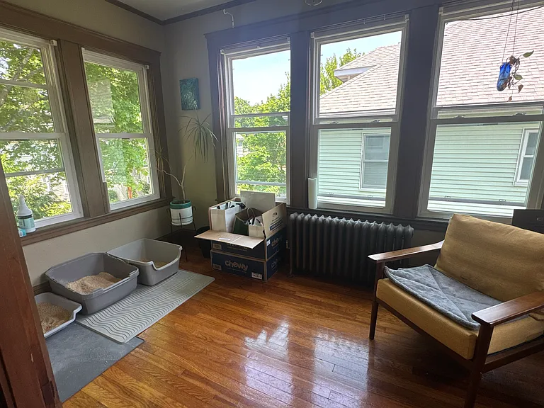 62 Newport St — Photo 4