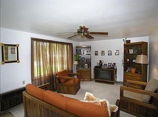 538 California Ave, Aurora, IL 60506