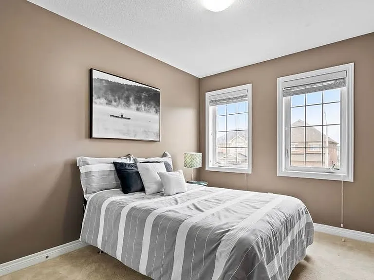57 Sparkle Dr — Photo 16