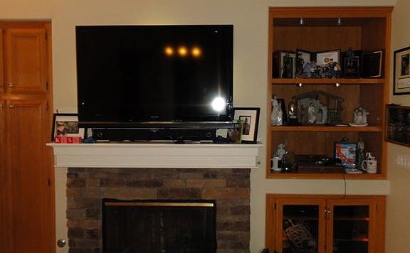 4th image of 11243 Hunter Green Ct