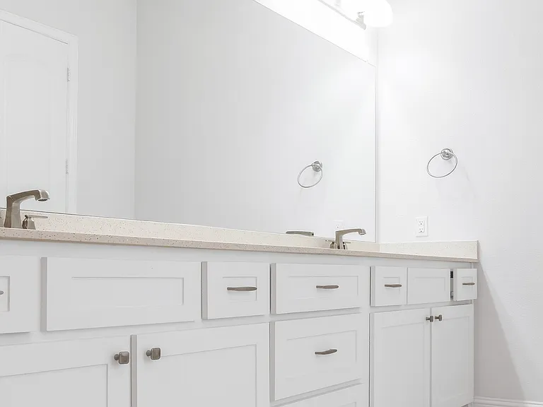 12569 Royal Oaks Ln — Photo 20