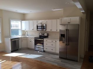 3 Commonwealth Ave #C, Gloucester, MA 01930