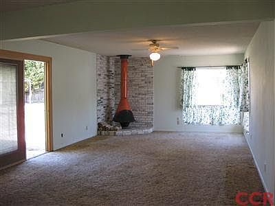 5th image of 410 Helena St