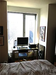 Rented by Elika Associates II, LLC