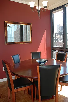 Rented by Marion Bass, Inc. | media 5