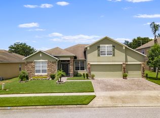 1916 Candlenut Cir, Apopka, FL 32712