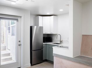4314 Manzanita Dr #0, San Diego, CA 92105