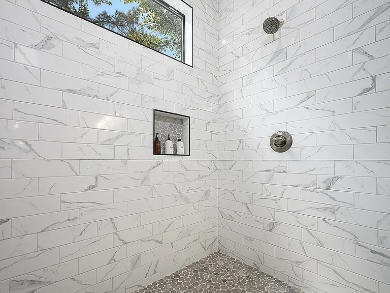 Rocky Rose Cir — Photo 33