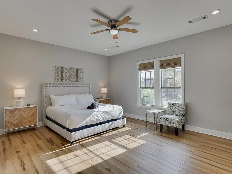 4713 Highgate Ln — Photo 5
