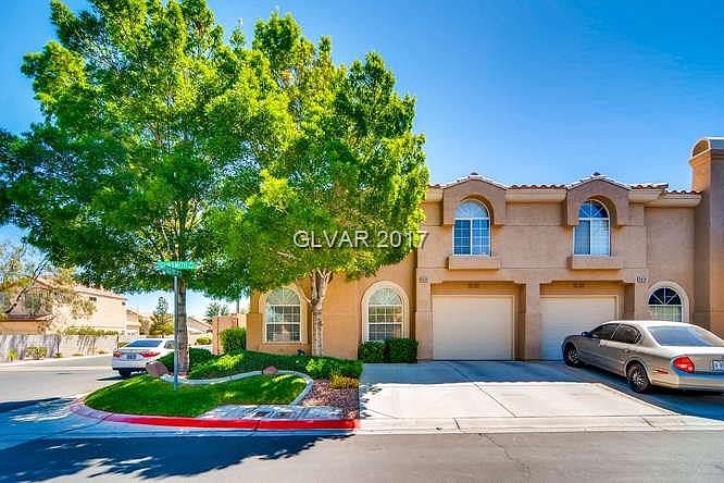1st image of 9608 Gunsmith Dr
