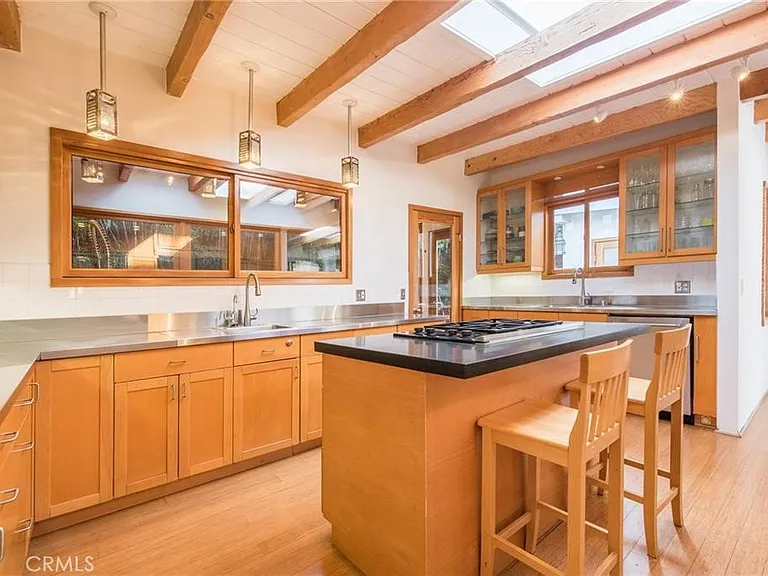 2828 Pacific View Trl — Photo 9