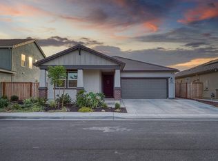 657 Dorset Dr, Patterson, CA 95363