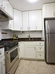 Sold by Sotheby's International Realty