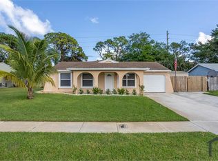 8236 Little Beth Dr E, Boynton Beach, FL 33472