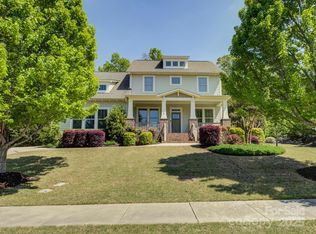 1222 Kings Bottom Dr, Fort Mill, SC 29715