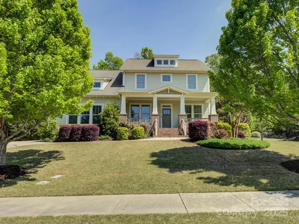 1222 Kings Bottom Dr, Fort Mill, SC 29715