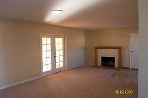 2nd image of 803 Pauline Ct