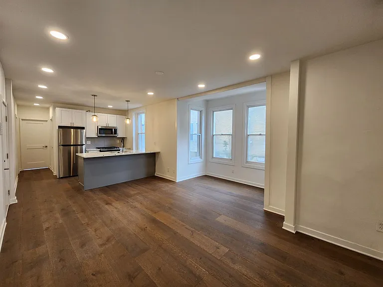856 N 22nd St #2 — Photo 5