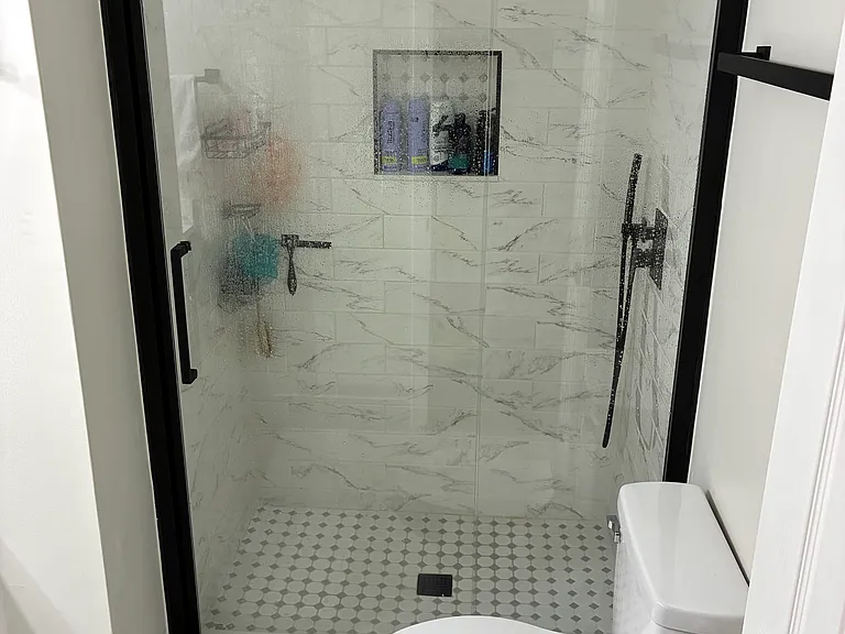 10675 Boca Entrada Blvd — Photo 8