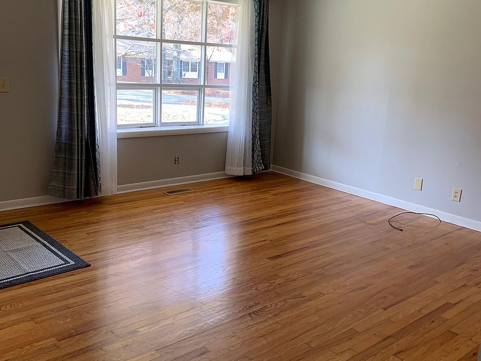 405 Heights Ave, Tullahoma, TN 37388 Zillow