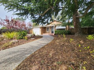 2685 Emerson St, Palo Alto, CA 94306