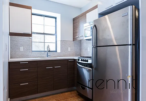 Rented by Rennit Inc. | media 20