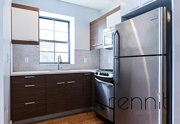 Rented by Rennit Inc.