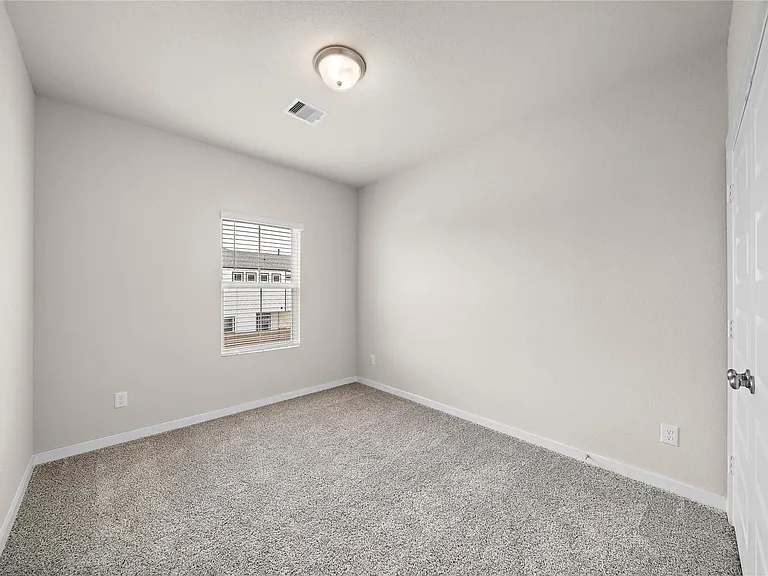 9912 Storehouse Dr — Photo 17