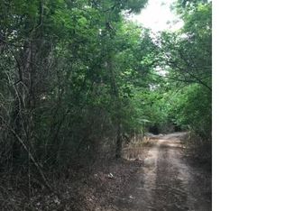 1127 E Lacon Rd, Falkville, AL 35622