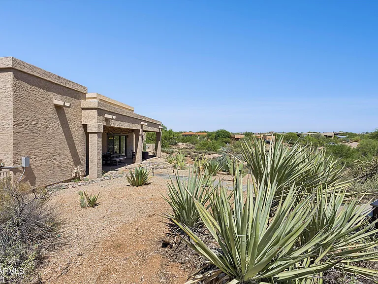 36849 N Stardust Ln — Photo 38