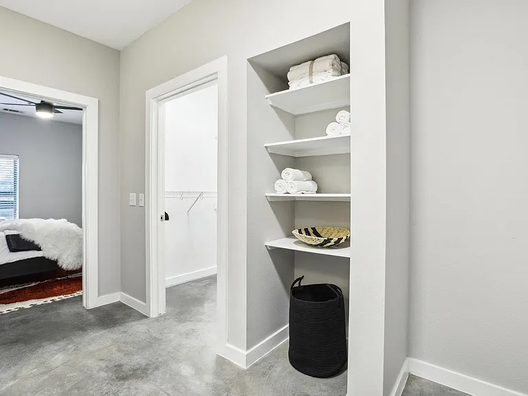 2505 Thornton Rd #1107 — Photo 17