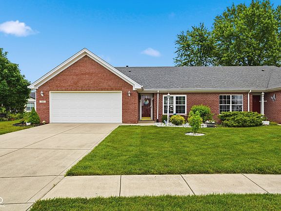 2nd image of 361 Reagan Cir