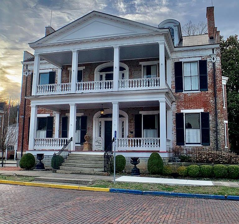 1st image of 227 Sutton St